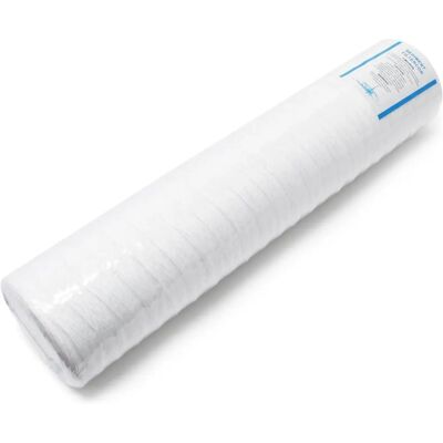 Naturewater PPW-20A Filtro in cotone 20" - Filtro acqua Naturewater PPW-20A Filtro in cotone 20" - Filtro acqua