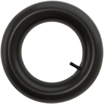 WILTEC - Camera d'aria 16x6.50-8 Valvola dritta fai da te WILTEC - Camera d'aria 16x6.50-8 Valvola dritta fai da te