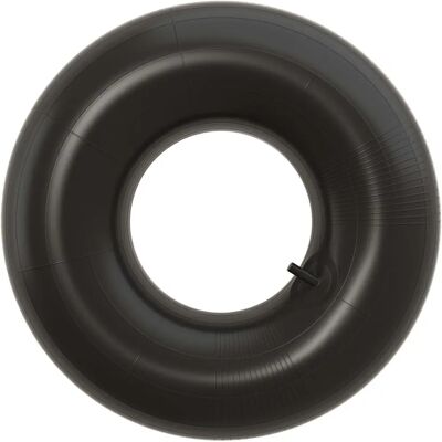 XPOTOOL - Camera d'aria per trattorino rasaerba 18x6.50/7.50/8.50/9.50-8 20x8.00/10.00-8 - Valvola diritta XPOTOOL - Camera d'aria per trattorino rasaerba 18x6.50/7.50/8.50/9.50-8 20x8.00/10.00-8 - Valvola diritta