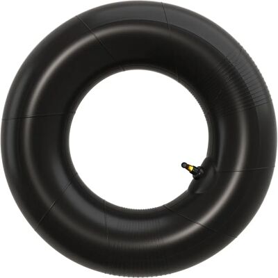 Camera d’aria XPOTOOL 16x6.50-8 con valvola angolare - Ricambio DIY Camera d’aria XPOTOOL 16x6.50-8 con valvola angolare - Ricambio DIY