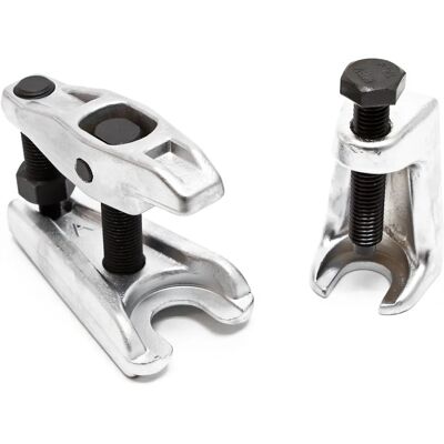 Wiltec Modello 30209 - Set di attrezzi automotive universali Wiltec Modello 30209 - Set di attrezzi automotive universali