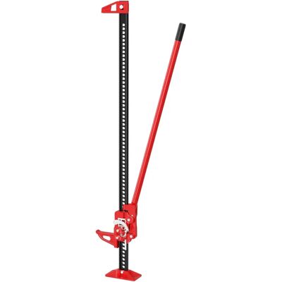 Wiltec Farm Jack Offroad 153 cm 60 (51296) Wiltec Farm Jack Offroad 153 cm 60 (51296)