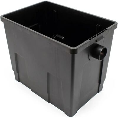 Ricambio SunSun CBF-200T/CBF-200U/CBF-200 - Contenitore filtro biologico Ricambio SunSun CBF-200T/CBF-200U/CBF-200 - Contenitore filtro biologico