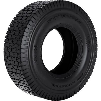 Wiltec Modello 16 x 6.50 - 8 Copertura pneumatico per tosaerba - Copertura pneumatico per tosaerba Wiltec Modello 16 x 6.50 - 8 Copertura pneumatico per tosaerba - Copertura pneumatico per tosaerba