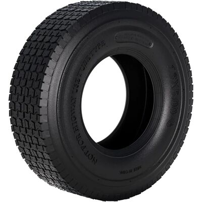 XPOTOOL 13x5.00-6 Pneumatique pour tondeuse - Protection pelouse - Publicité XPOTOOL 13x5.00-6 Pneumatique pour tondeuse - Protection pelouse - Publicité