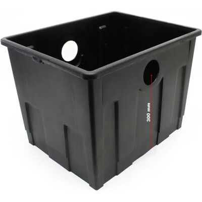 SunSun CBF-350C Teichfilter Ersatzteil Filterwanne Stufe 3 SunSun CBF-350C Teichfilter Ersatzteil Filterwanne Stufe 3