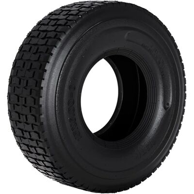 Wiltec 15x6.00-6 Copertura ruota - Protezione prato e giardino Wiltec 15x6.00-6 Copertura ruota - Protezione prato e giardino