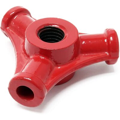 WILTEC 30164-07 - - Ricambio per pressa di frutta WILTEC 30164-07 - - Ricambio per pressa di frutta