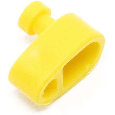 FUDAJO - NH shaft for incubator tray - Spare part - Publicité FUDAJO - NH shaft for incubator tray - Spare part - Publicité