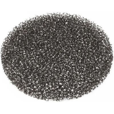 Jebao SK-40 Ersatzfilter-Schwamm - Skimmer Zubehör Jebao SK-40 Ersatzfilter-Schwamm - Skimmer Zubehör