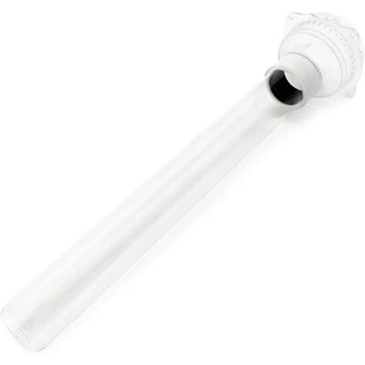 Protector in quarzo SunSun CUV Serie-7 - Sterilizzatore UV Protector in quarzo SunSun CUV Serie-7 - Sterilizzatore UV