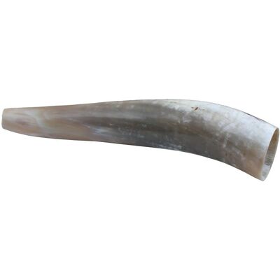 Decoy Weisskirchen Modell 40 cm Brun - Decoys Decoy Weisskirchen Modell 40 cm Brun - Decoys
