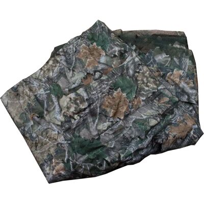 Red de camuflaje Avery - 150x300cm - Accesorio para caza Red de camuflaje Avery - 150x300cm - Accesorio para caza