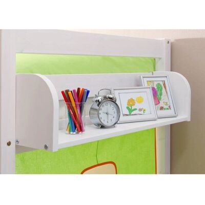 TiCAA 806000 Kids Regal - Kinderregal TiCAA 806000 Kids Regal - Kinderregal