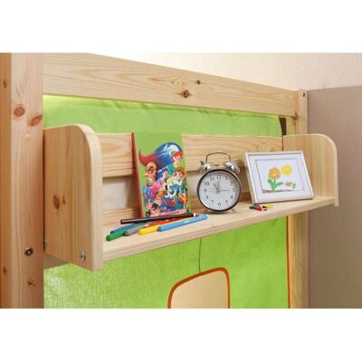 TICAA Kinderregal 813510 - Kinderregal TICAA Kinderregal 813510 - Kinderregal