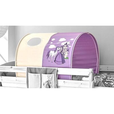 TiCAA Modell 857491 Spielzelt - Spielzelt TiCAA Modell 857491 Spielzelt - Spielzelt