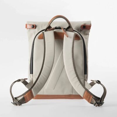 aunts & uncles Wakayama Rucksack - 35 cm Laptop - Wasserabweisend aunts & uncles Wakayama Rucksack - 35 cm Laptop - Wasserabweisend