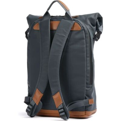 aunts & uncles Fukui Cosmic Void Rucksack - 15" Notebook, Wasserabweisend aunts & uncles Fukui Cosmic Void Rucksack - 15" Notebook, Wasserabweisend