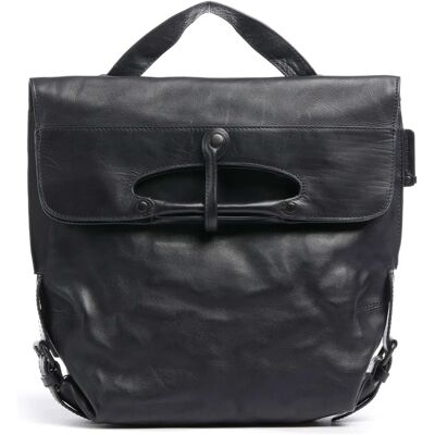 aunts & uncles Mrs. Mince Pie Night Sky - Tasche aunts & uncles Mrs. Mince Pie Night Sky - Tasche
