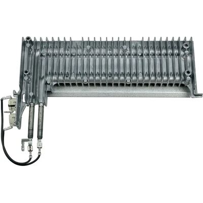 Whirlpool - Resistencia de Secadora 2500W - Compatible con Varios Modelos Whirlpool - Resistencia de Secadora 2500W - Compatible con Varios Modelos