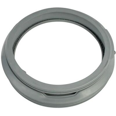Joint de porte de lave-linge AEG - Compatible avec LAVE-LINGE AEG Joint de porte de lave-linge AEG - Compatible avec LAVE-LINGE AEG