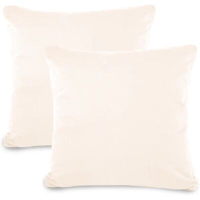 Set di 2 copripiumini Aqua-textil - Classic Line Set di 2 copripiumini Aqua-textil - Classic Line