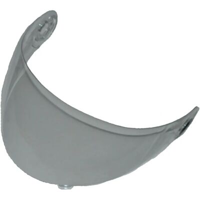 protectWEAR H910 KL Klare Motorradhelm-Visier - Motorradhelm Visier protectWEAR H910 KL Klare Motorradhelm-Visier - Motorradhelm Visier