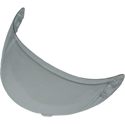 protectWEAR getinte vizier voor motorhelm - FS801 protectWEAR getinte vizier voor motorhelm - FS801