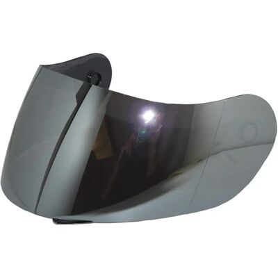 protectWEAR SA07/SA03 Visor de casque miroir - Accessoire de casque moto protectWEAR SA07/SA03 Visor de casque miroir - Accessoire de casque moto