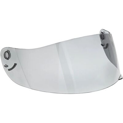 protectWEAR H510 Visor - Visor para casco de moto protectWEAR H510 Visor - Visor para casco de moto