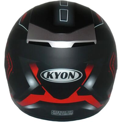 protectWEAR H520-Arrow-RT L - casco protectWEAR H520-Arrow-RT L - casco