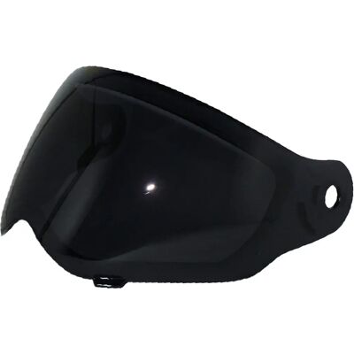 protectWEAR V331 Visor Tinteado para Casco Cross-Enduro - Visera para casco protectWEAR V331 Visor Tinteado para Casco Cross-Enduro - Visera para casco