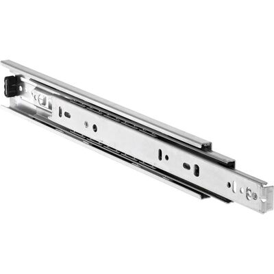 Accuride 700mm Cassetto scorrevole a estensione completa - Guide cassetto Accuride 700mm Cassetto scorrevole a estensione completa - Guide cassetto
