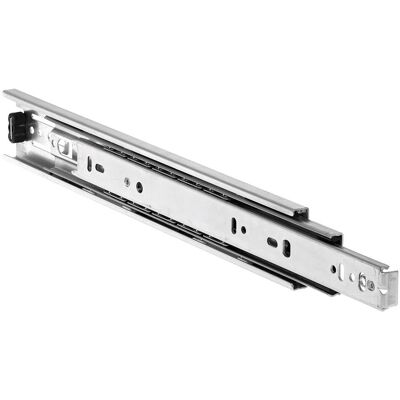 Accuride 700mm Cassetto scorrevole a estensione completa - Guide cassetto Accuride 700mm Cassetto scorrevole a estensione completa - Guide cassetto