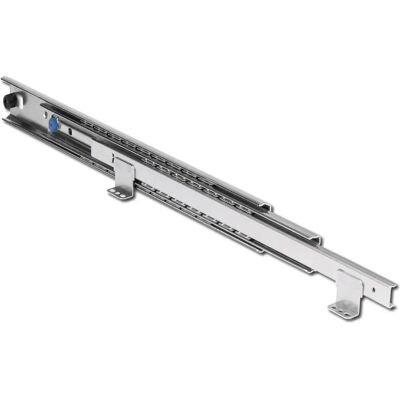 Accuride - DZ5321-60 - 700 mm - 107 kg - rail de guidage - Publicité Accuride - DZ5321-60 - 700 mm - 107 kg - rail de guidage - Publicité
