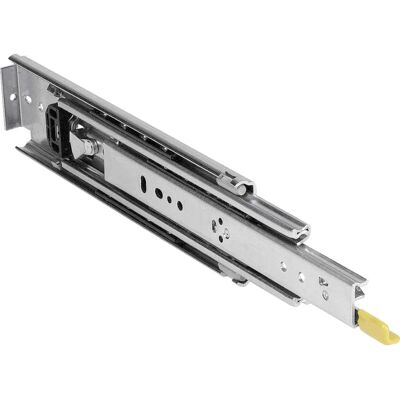 Accuride - DZ9308-E4 - Vollauszug - 812,8 mm - Links - Drawer slide Accuride - DZ9308-E4 - Vollauszug - 812,8 mm - Links - Drawer slide