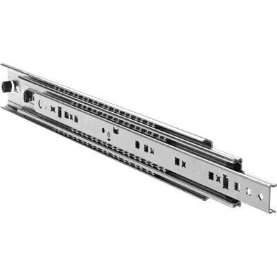 ACCURIDE Guide cassetti pesanti - 7957 - Estensione totale 558.8mm ACCURIDE Guide cassetti pesanti - 7957 - Estensione totale 558.8mm
