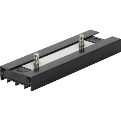 Accuride Lineargleiter - Serie DS0115RC - 40mm Breite Accuride Lineargleiter - Serie DS0115RC - 40mm Breite