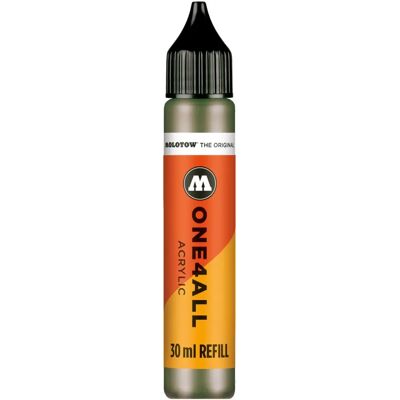 Molotow Amazonas Light Nachfülltinte - Acrylfarbe Molotow Amazonas Light Nachfülltinte - Acrylfarbe