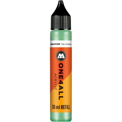 Molotow One4All 127HS Marker Unisex - Marker Molotow One4All 127HS Marker Unisex - Marker