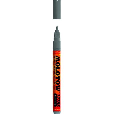 Molotow One4All 127HS Marqueur Unisexe Coloré - Marqueur Molotow One4All 127HS Marqueur Unisexe Coloré - Marqueur