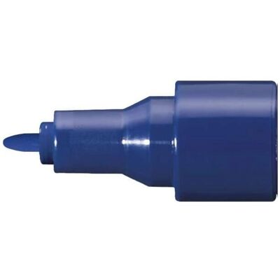 One4All Doppelspitz Marker - Für Alle Oberflächen One4All Doppelspitz Marker - Für Alle Oberflächen