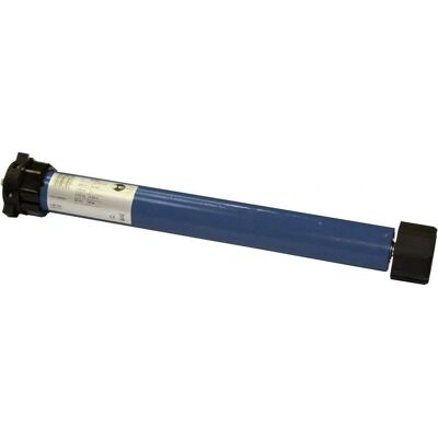 E-AST Heicko ER1060-20 Rohrmotor - 20 Nm, 45 mm, 156 W E-AST Heicko ER1060-20 Rohrmotor - 20 Nm, 45 mm, 156 W