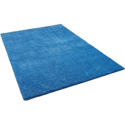 Snapstyle - Palace - 140x200 cm - Longpoil - Rug - Publicité Snapstyle - Palace - 140x200 cm - Longpoil - Rug - Publicité
