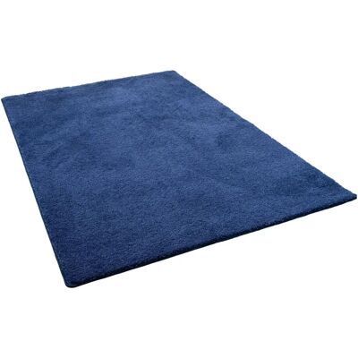 Snapstyle Palace - 200x300 cm - High-pile - Rug - Publicité Snapstyle Palace - 200x300 cm - High-pile - Rug - Publicité