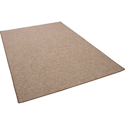 Snapstyle - Primo - 80x400 cm - Polypropylen - Rug Snapstyle - Primo - 80x400 cm - Polypropylen - Rug