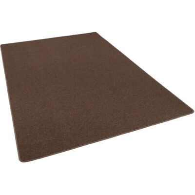 Snapstyle - Strong - Velour - 80 x 200 cm - Carpet - Publicité Snapstyle - Strong - Velour - 80 x 200 cm - Carpet - Publicité