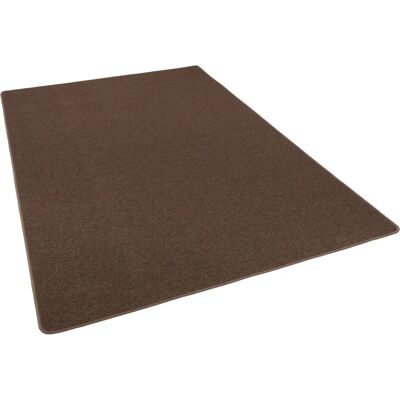 Snapstyle - Strong - Velour - Polyamide - 200x300 cm - Tapis - Publicité Snapstyle - Strong - Velour - Polyamide - 200x300 cm - Tapis - Publicité