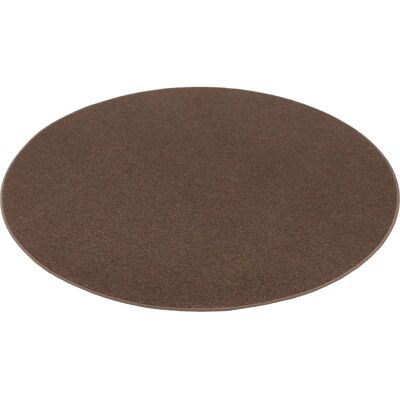 Snapstyle - Strong - Velour - 100x100 cm - Tapis - Publicité Snapstyle - Strong - Velour - 100x100 cm - Tapis - Publicité