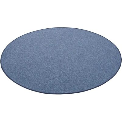 Snapstyle - Strong - Ø100 cm - Nylon - Carpet Snapstyle - Strong - Ø100 cm - Nylon - Carpet